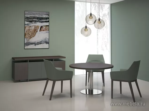 кабинет Карре