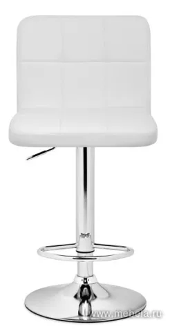Барный стул Паскаль