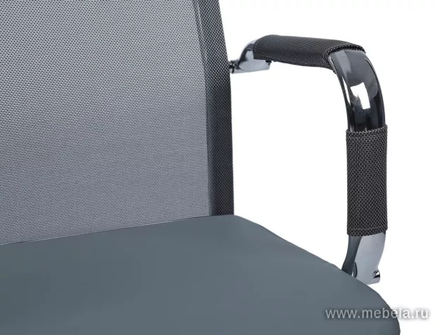 кресло RV-6017G