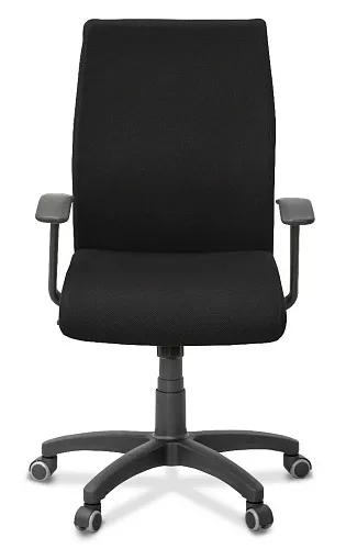 фото кресло Лайк №2