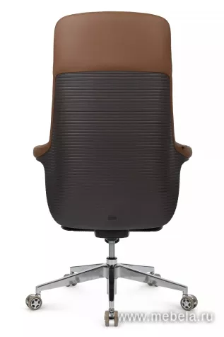 кресло RV-Верди Эко