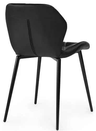 фото стул Wood Вальд №5