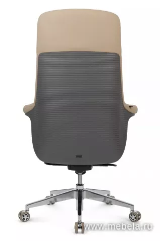 кресло RV-Верди Эко