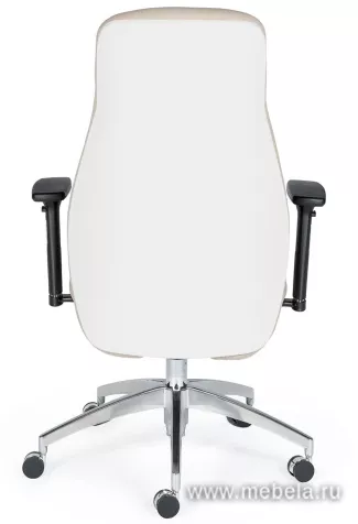 кресло Мальта