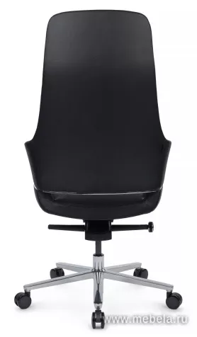 кресло RV-Фабио