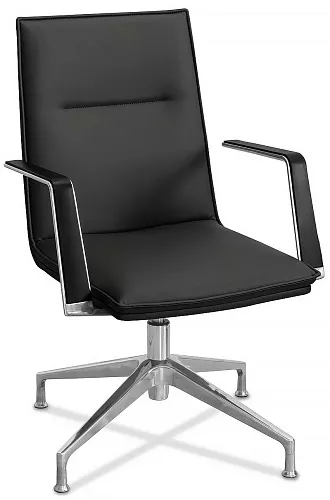 фото кресло Соло LB