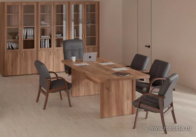 столы Монза