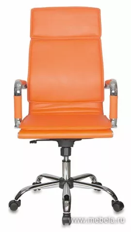 кресло CH-993 Eco