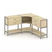 Cтеллажи Shelf Acacia