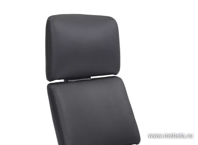 кресло RV-Венетто