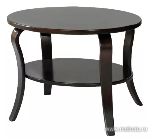 Журнальный столик Аверно