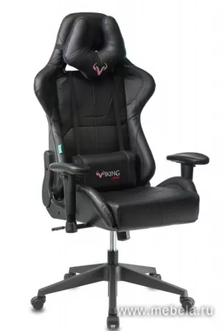 кресло Viking-5 Aero