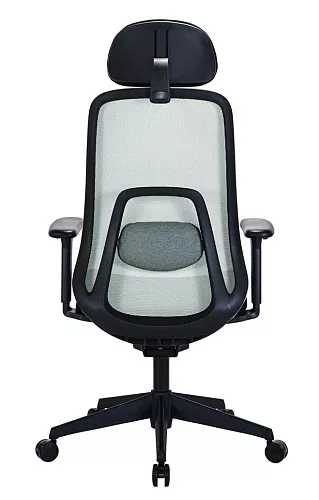 фото кресло Ариес №5