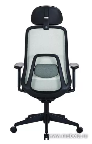 кресло Ариес