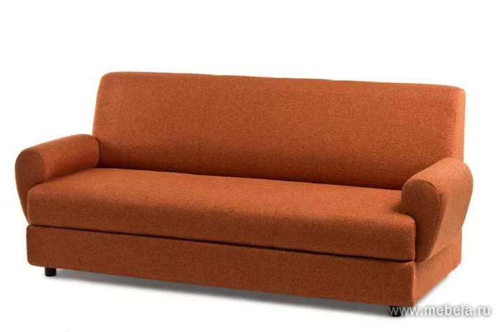 Диван для офиса Марко