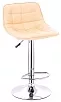 Барный стул Купер