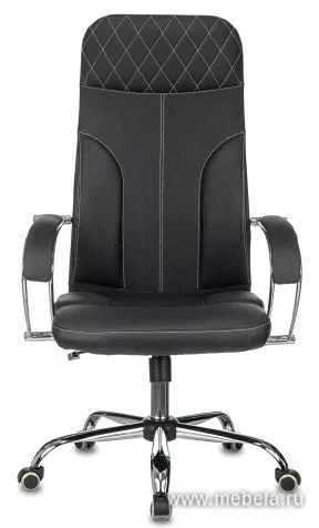 кресло CH-608SL/Eco