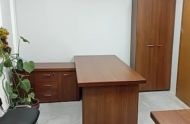 Инфинити Трейд