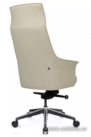 кресло RV-A1918