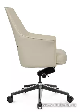 кресло RV-B1918