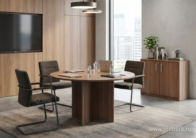 офисная мебель Арго