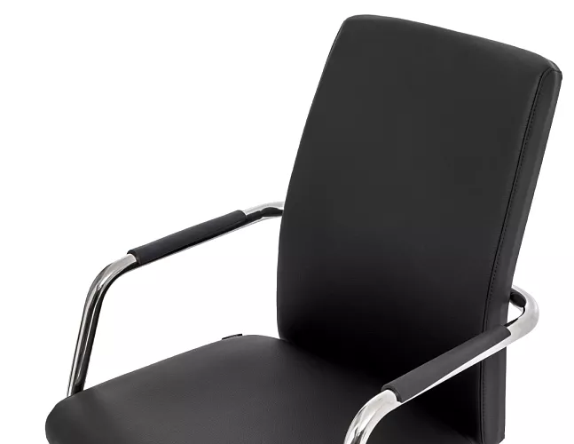 фото кресло Велсит 2 №2