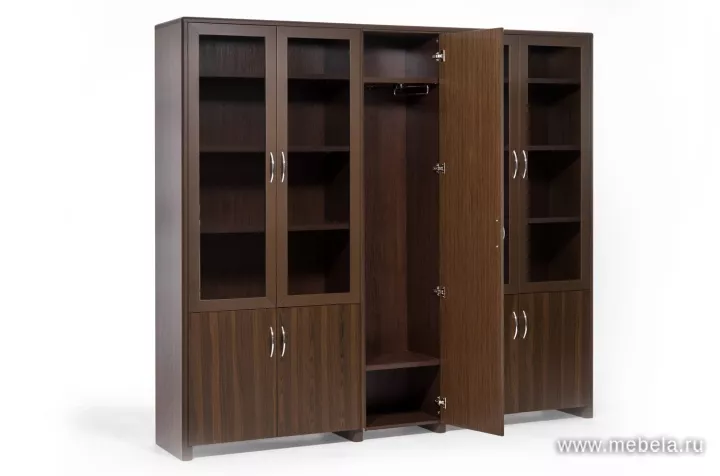 кабинет Форте