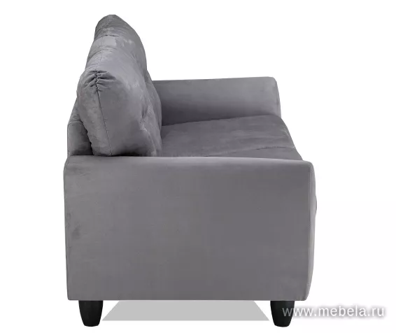 Офисный диван Наполи