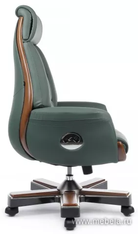 кресло RV-Байрон