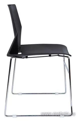 Офисный стул Eleven