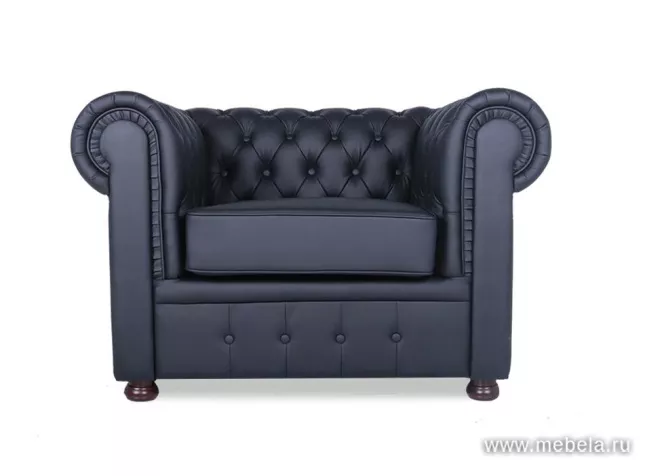 Офисный диван Честертон
