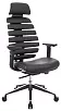 кресло EV-Эрго Блэк