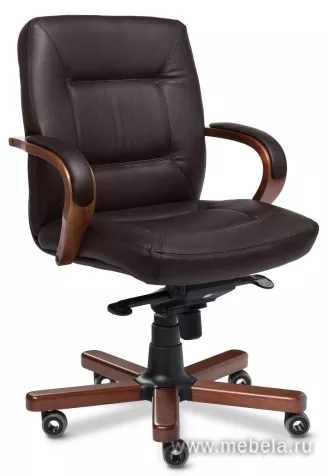 кресло Сенатор B