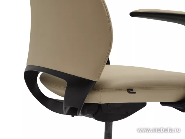 кресло RV-Венетто-М