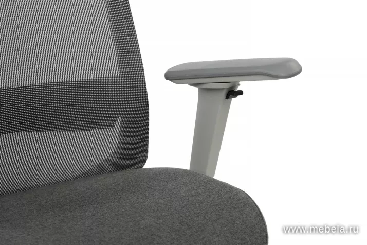 кресло RV-Космо