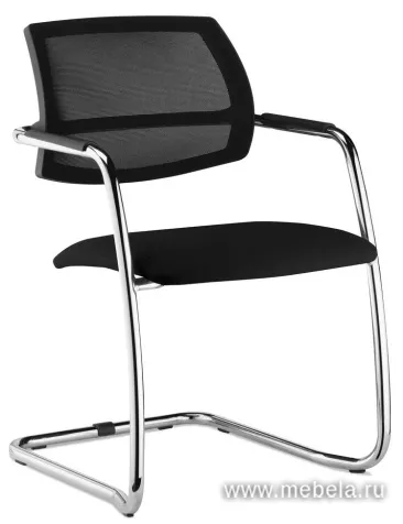 офисный стул Urban Mesh