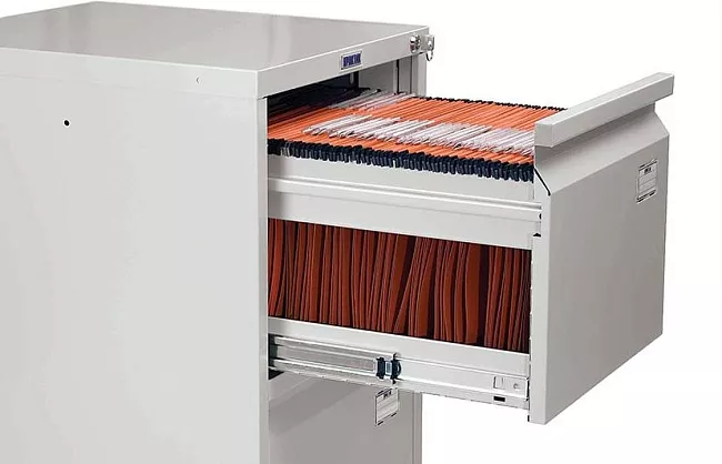 фото Картотека ПРАКТИК А-43 №4