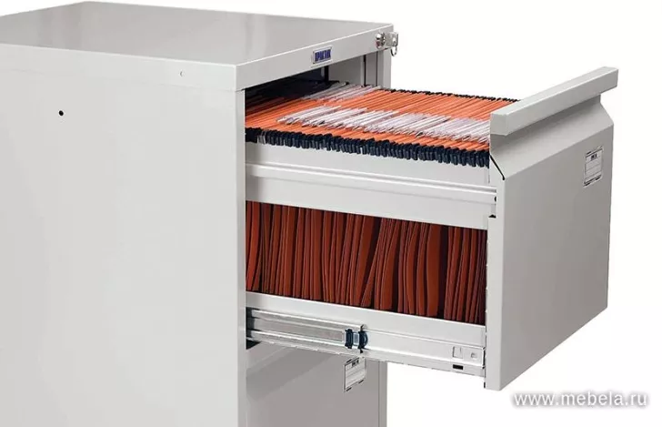 Картотека ПРАКТИК А-43