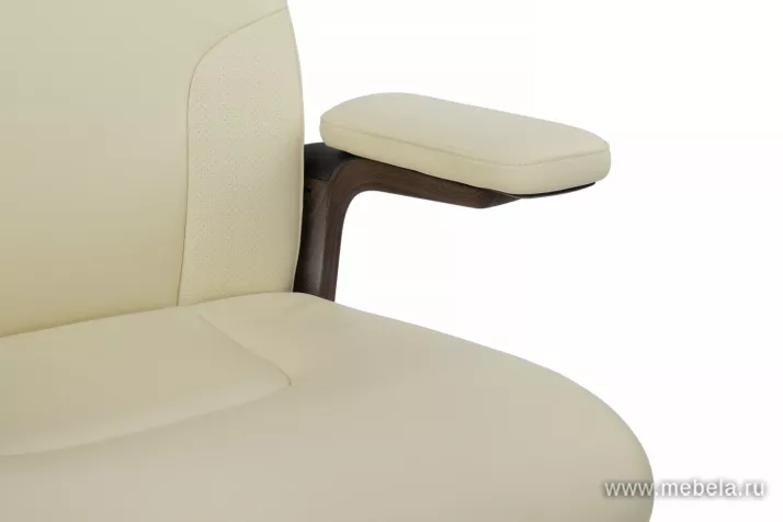 кресло RV-Марк