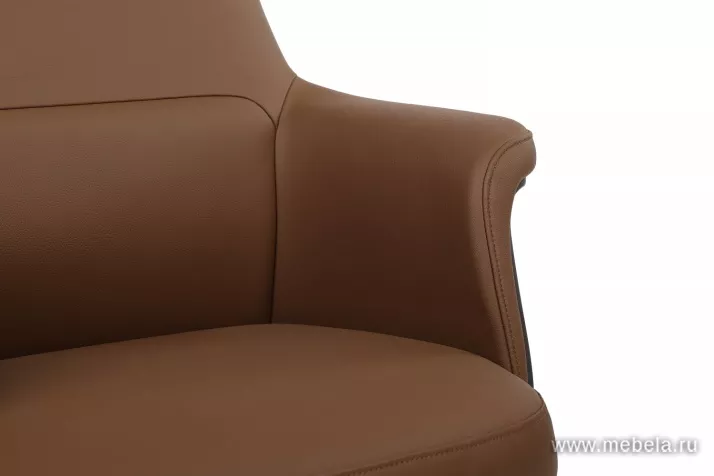 кресло RV-Верди Эко