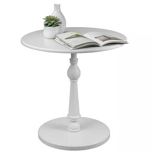 фото Журнальный столик Рио 5 №4