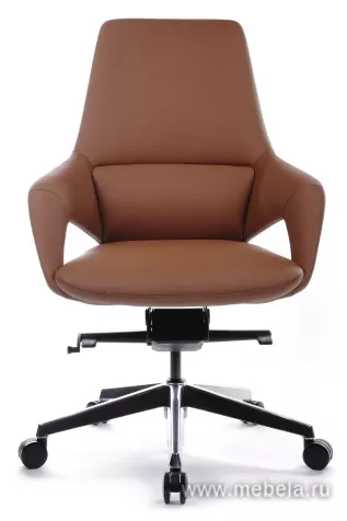 кресло RV-Аура-М