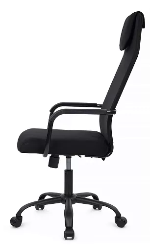 фото Офисное кресло RV-Рей №4