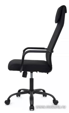 Офисное кресло RV-Рей