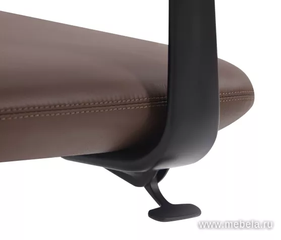 кресло RV-Венетто