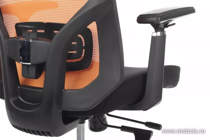 кресло RV-A2320