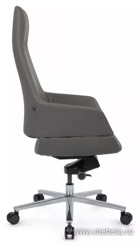 кресло RV-Фабио