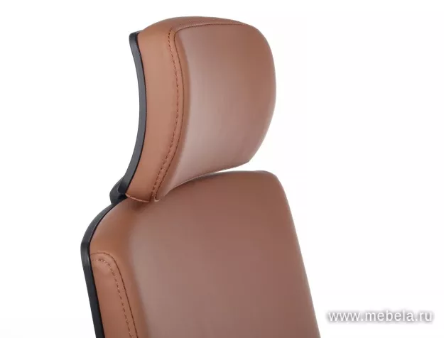 кресло RV-Бостон