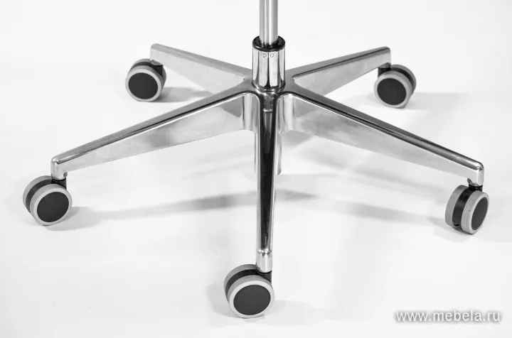 кресло Карл В