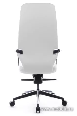 кресло RV-A1711